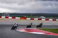 cadwell-no-limits-trackday;cadwell-park;cadwell-park-photographs;cadwell-trackday-photographs;enduro-digital-images;event-digital-images;eventdigitalimages;navarra;no-limits-trackdays;peter-wileman-photography;racing-digital-images;trackday-digital-images;trackday-photos